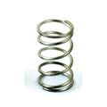Spring, Check Ball Oil Filter For Harley-Davidson