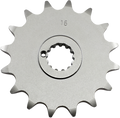 PARTS UNLIMITED SPROCKETS C/S SPROCKET KAW 630 16T