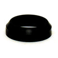 Retaining Ring, Plastic For Harley-Davidson