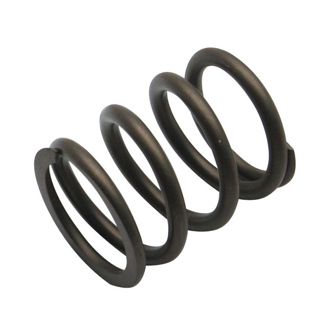 S&S Outer Valve Spring, .550 Inch Lift For Harley-Davidson