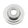 S&S Upper Spring Collar. Aluminum For Harley-Davidson