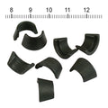 S&S Valve Key Set For Harley-Davidson