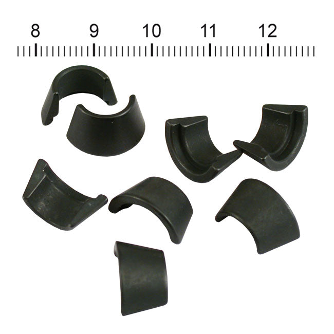 S&S Valve Key Set For Harley-Davidson