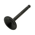 S&S Exh. Valve 1.720 Inch For Harley-Davidson