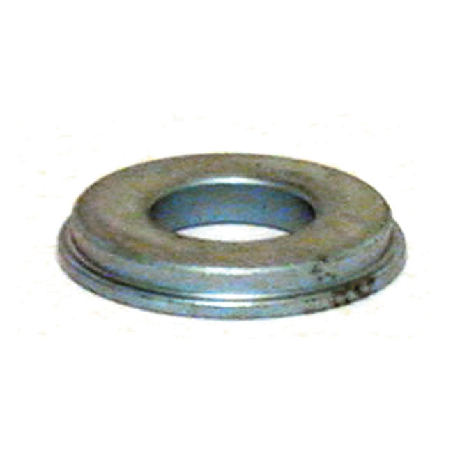 Washer, Inner Swingarm For Harley-Davidson