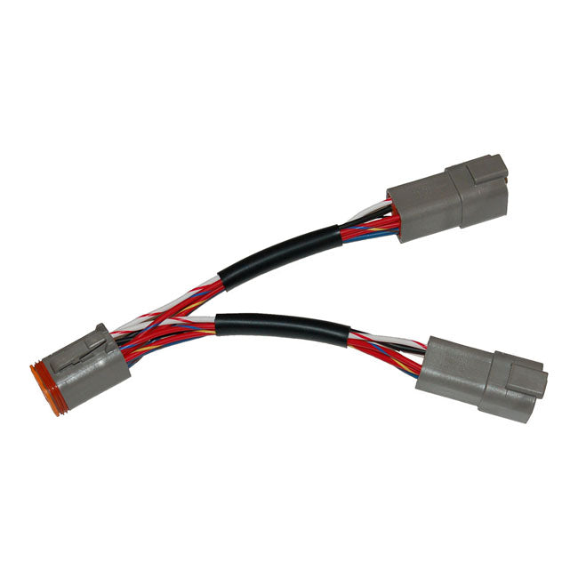 Namz "OBD" On-Board Diagnostic Powerplug For Harley-Davidson