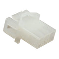 Namz Amp 3-Position Plug For Harley-Davidson