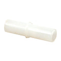 Namz Amp 1-Position Plug For Harley-Davidson