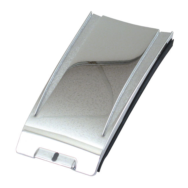 Dash Panel Extension For Harley-Davidson