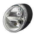 Headlamp Assembly, V-Rod For Harley-Davidson