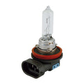 H9 Bulb, High Beam For Harley-Davidson