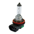 H11 Bulb, Low Beam For Harley-Davidson