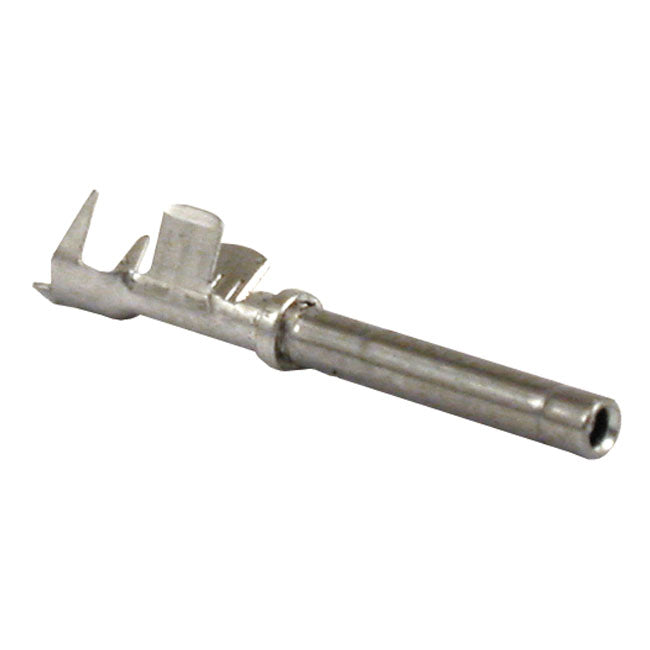 Namz Socket, Terminal (FEMALE Pin) For Harley-Davidson
