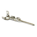 Namz Amp 040 Series Cap Terminals For Harley-Davidson