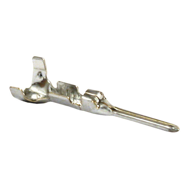 Namz Amp 040 Series Cap Terminals For Harley-Davidson