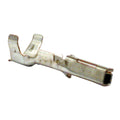 Namz Amp 040 Series Plug Terminals For Harley-Davidson 72991-01