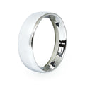 Headlamp Recessed Trim Ring 7" For Harley-Davidson