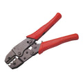 Ratcheting Wire Crimp Tool For Harley-Davidson