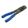 Crimp 'N Cut, Wire Tool For Harley-Davidson