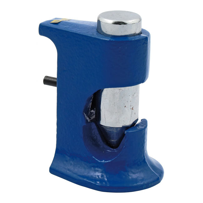 Battery/Wire Crimp Tool For Harley-Davidson