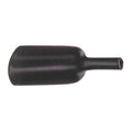 Supershrink, Heat Shrink Tube For Harley-Davidson