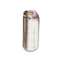 Solder Slugs, For Battery Lugs For Harley-Davidson