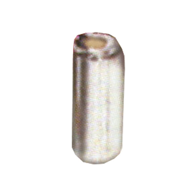 Solder Slugs, For Battery Lugs For Harley-Davidson