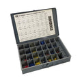 Installer Terminal Kit For Harley-Davidson