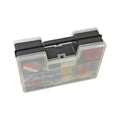 Electrical Repair Kit For Harley-Davidson