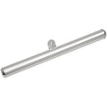 LOWER FAIRING SUPPORT BAR FOR HARLEY-DAVIDSON