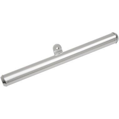 LOWER FAIRING SUPPORT BAR FOR HARLEY-DAVIDSON