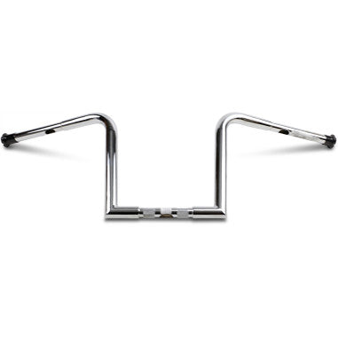 11/4" CHUBBY® HANDLEBARS FOR HARLEY-DAVIDSON