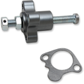 POWERSTANDS RACING MANUAL CAM CHAIN TENSIONERS CAMCHAIN TENSIONER ST GM