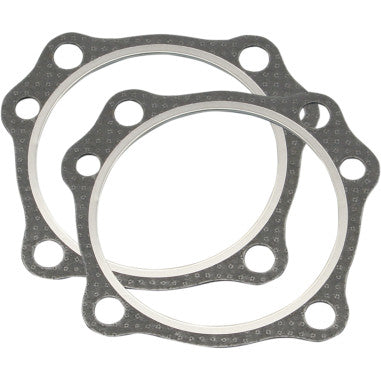 HEAD/BASE GASKETS FOR HARLEY-DAVIDSON