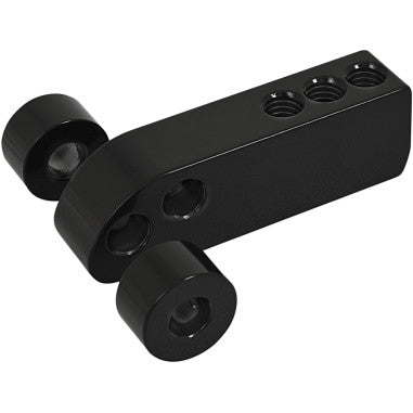 ROAD WARRIOR FAIRINGS FOR HARLEY-DAVIDSON