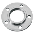 Pm Sprocket Spacer Plate For Harley-Davidson