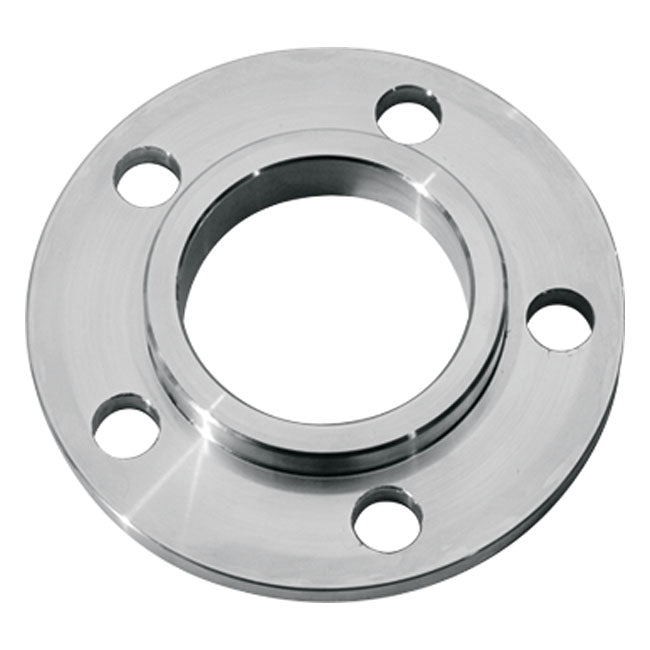 Pm Sprocket Spacer Plate For Harley-Davidson