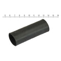 Pm Contour Foot Peg Repl Rubber For Harley-Davidson