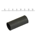 Pm Contour Shift Pedal Repl Rubber For Harley-Davidson