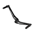 Pm Shift Lever & Spacer For Harley-Davidson