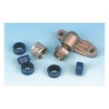 James Seal And Ferrule, Oil Filter For Harley-Davidson