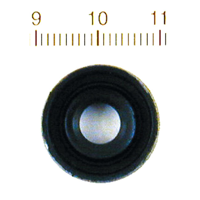 James Oil Seal, Clutch Gear Xl For Harley-Davidson