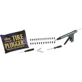 STOP & GO INTERNATIONAL TUBELESS TIRE PLUGGER