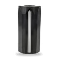 Pm Tech Fork Slider Covers For Harley-Davidson