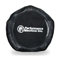 Pm Pullover Rainsock Supergas A/C For Harley-Davidson
