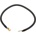 BATTERY CABLES FOR HARLEY-DAVIDSON