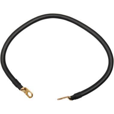 BATTERY CABLES FOR HARLEY-DAVIDSON