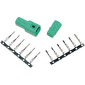 OEM-TYPE CONNECTORS FOR HARLEY-DAVIDSON