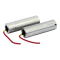 Riverside Grip Heaters For Harley-Davidson