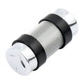 Hell Kitchen Choppers Spade Shift Peg für Harley-Davidson